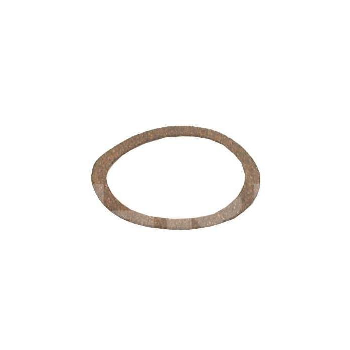Ideal 012589 round cork gasket 