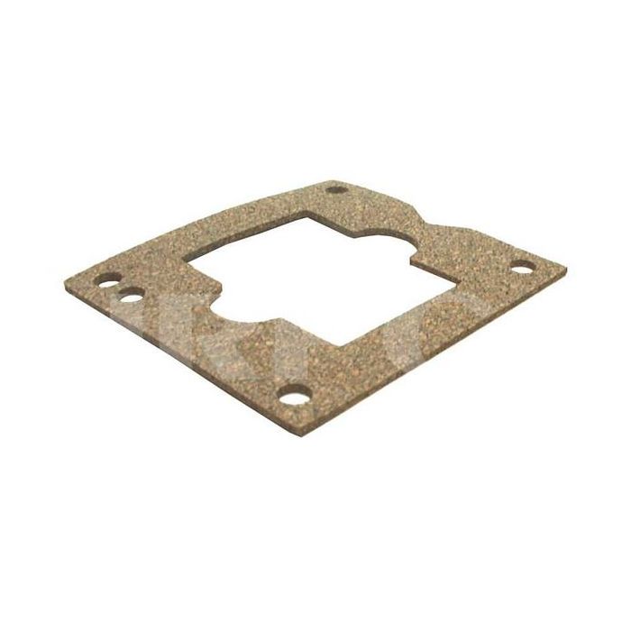 Caradon Ideal 012601 square cork gasket 