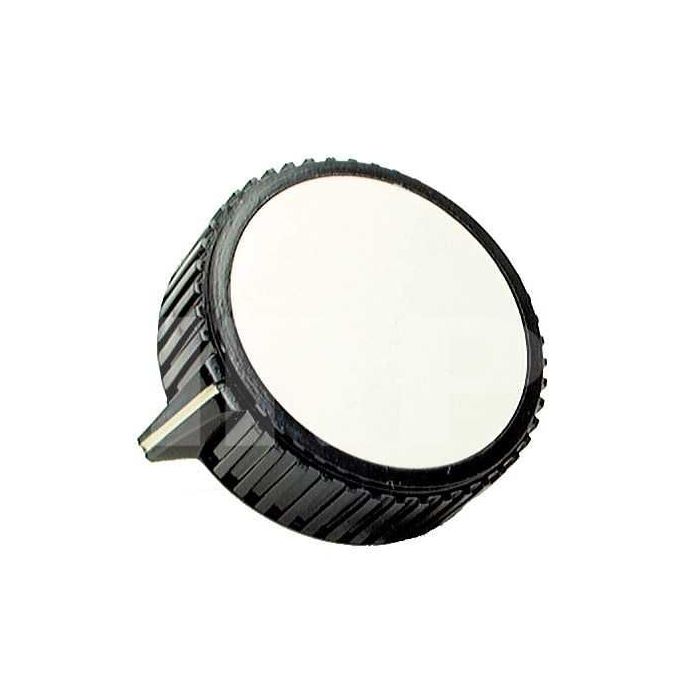 Ideal 013241 control knob thermostat 