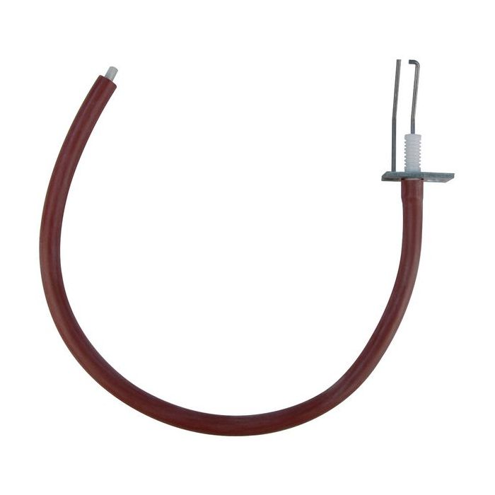 Ideal 170919 ignition electrode kit 