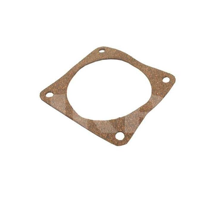 Ideal 013761 venturi/burner gasket 