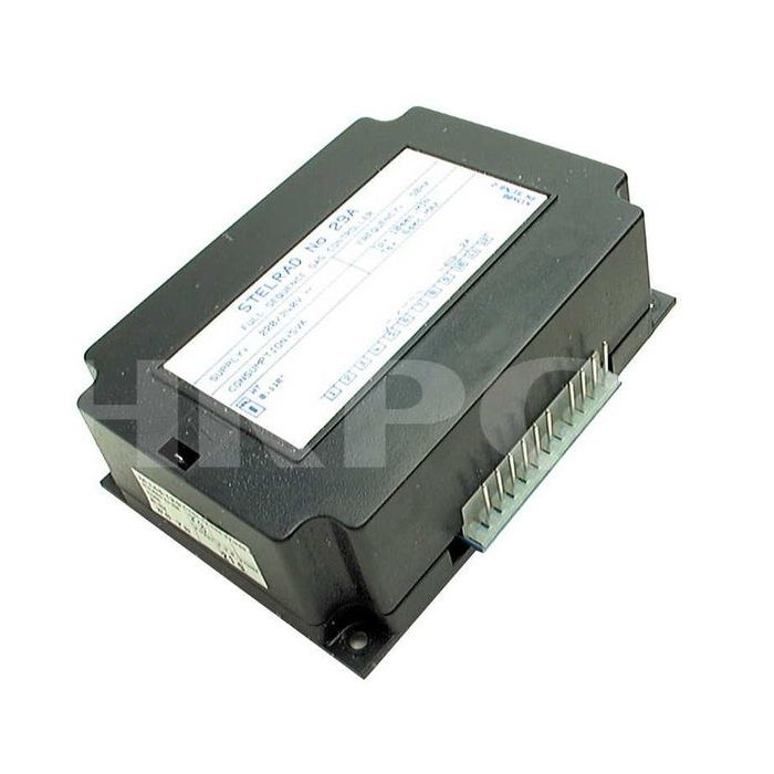 Ideal 060572 PCB (No.29) 