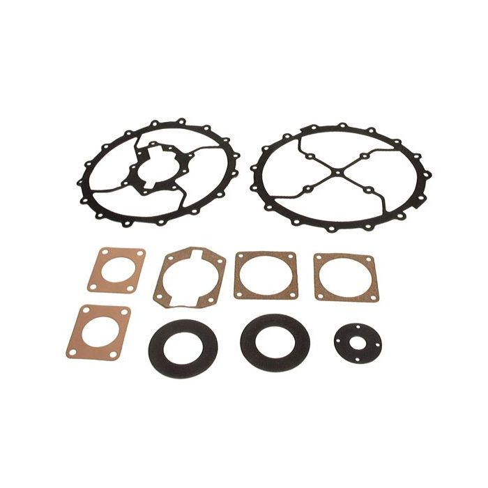 Caradon Ideal 079680 gasket kit 