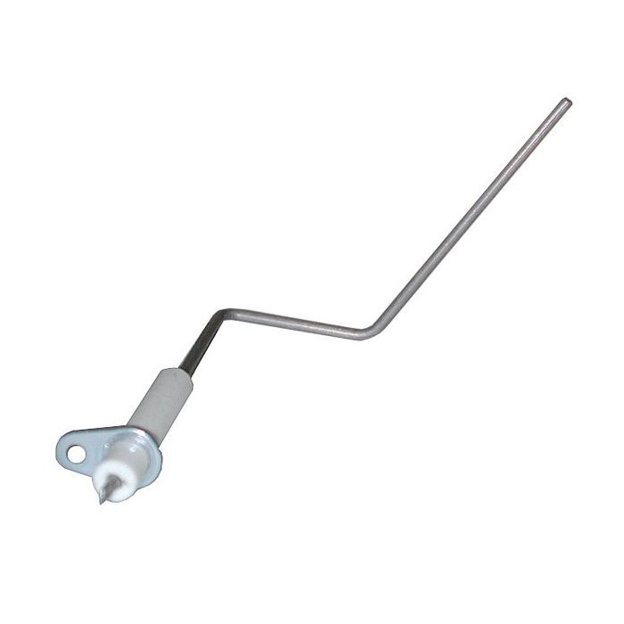 Caradon Ideal 112364 detection electrode 