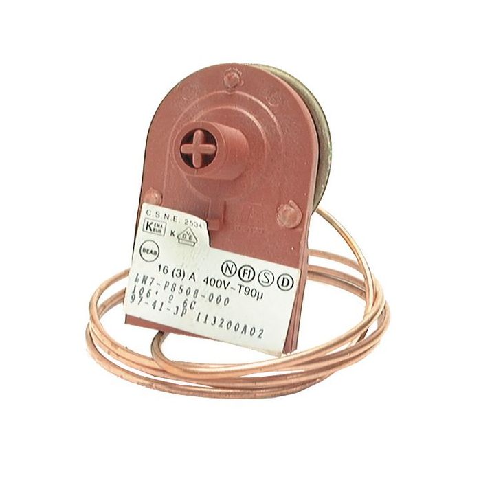 Ideal 171950 limit thermostat 