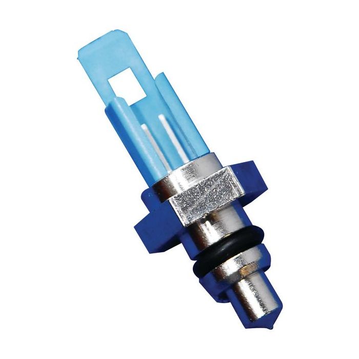 Biasi KI1042501 NTC temperature probe 