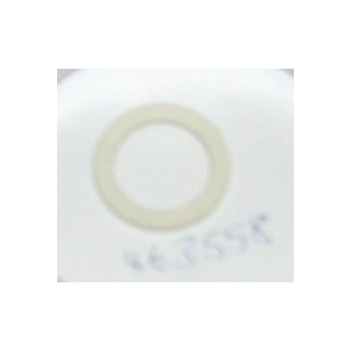 Biasi BI1001108 flat gasket 3/4 