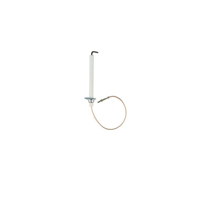 Biasi BI1123102 detection electrode 