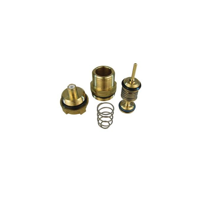 Biasi BI1141501 diverter valve kit 