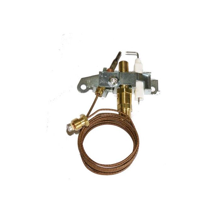 Ideal 174607 oxygen depletion system oxypilot sit 