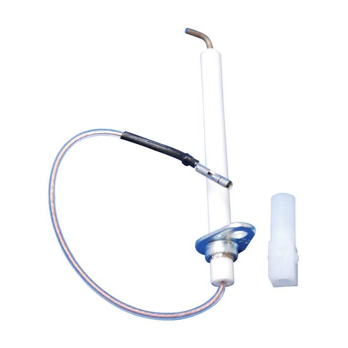 Biasi BI1123103 right ignition electrode 