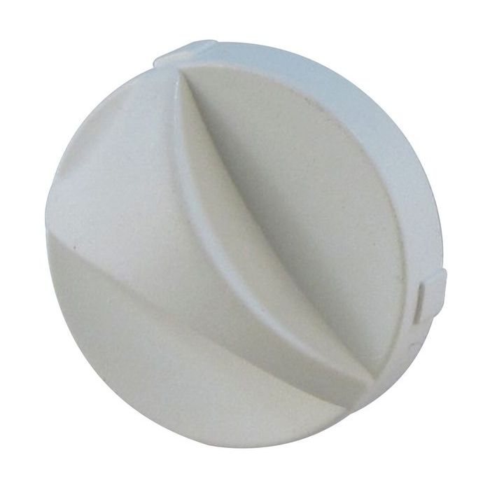 Biasi bi1475102 knob 