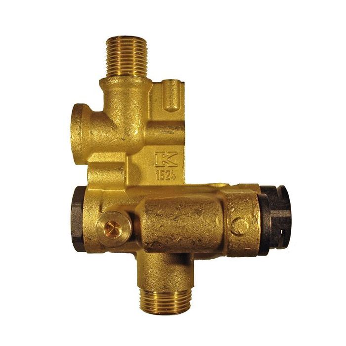 Albion Parts 20064049 diverter valve 