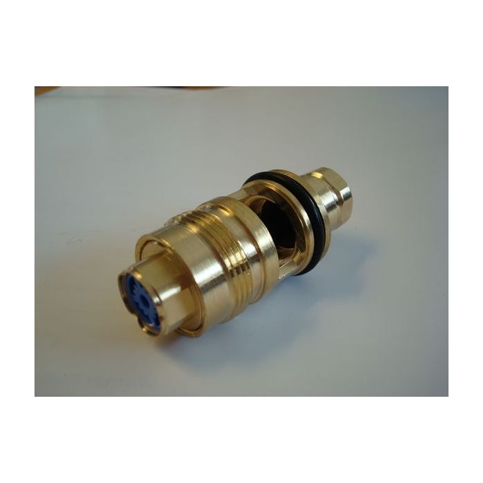 Albion PARTS FLOW TURBINE CART HE35