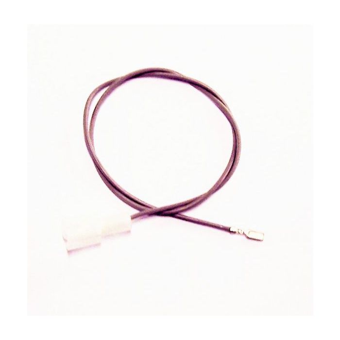 Biasi BI1485102 flame detect electrode cable 