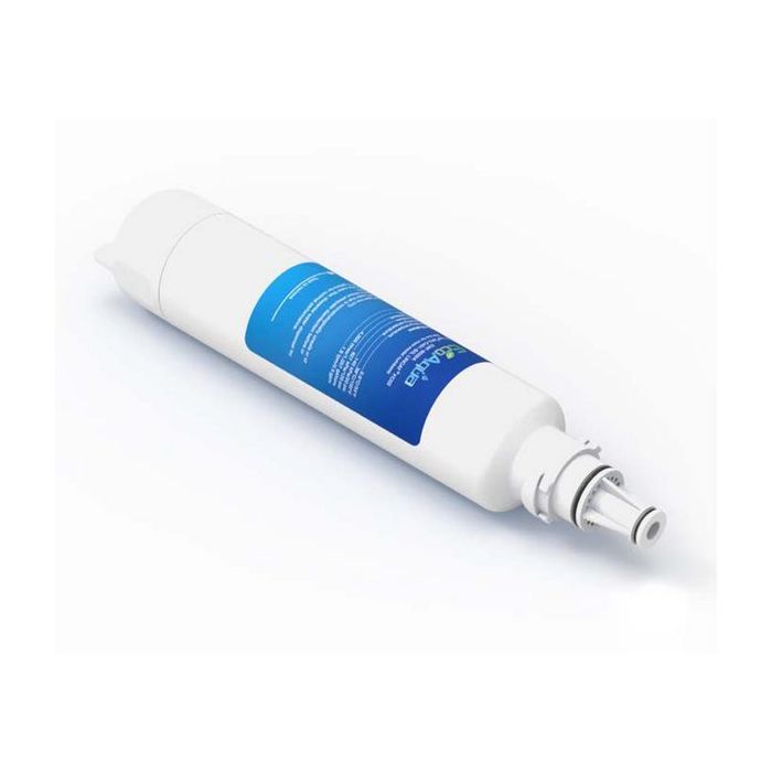 Aquacure EcoAqua drinking water filter replacement cartridge 