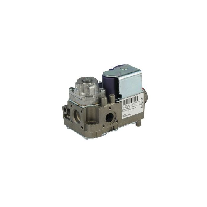 Ideal 172966 pre-set gas valve 