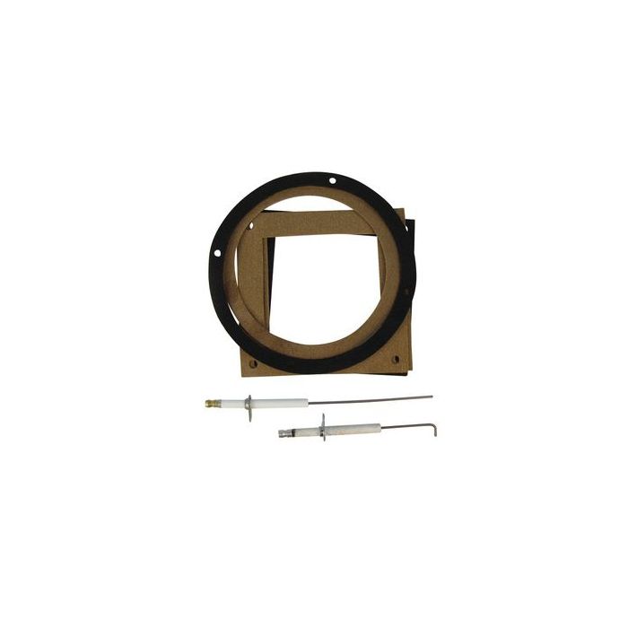 Hamworthy 563605182 service kit (Wessex) 