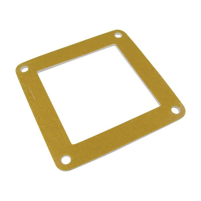 Hamworthy 531201071 fan outlet gasket 