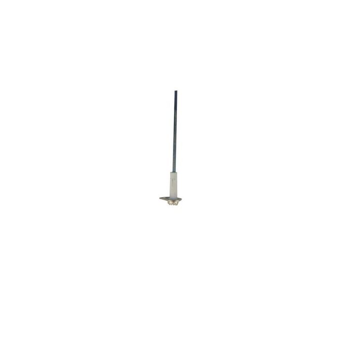 Hamworthy 533805015 flame probe (Variheat) 