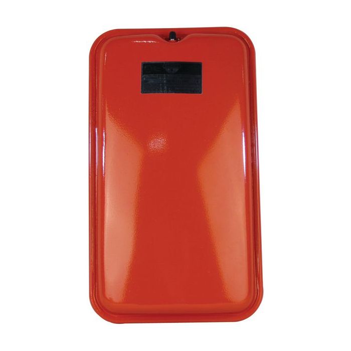 Ravenheat 0004VAS11011/0 expansion vessel 