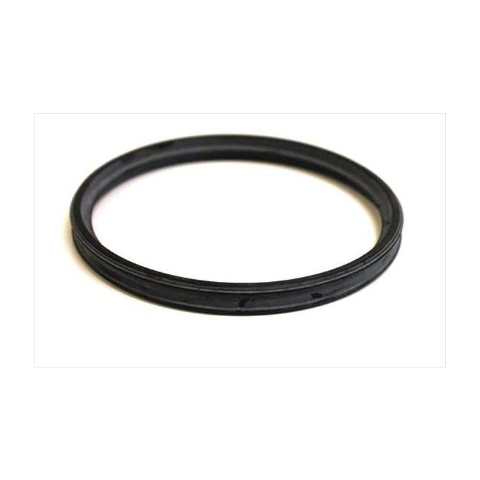 Alpha 1.021483 flue adaptor seal 60mm 