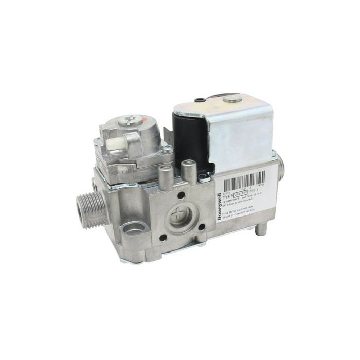 Caradon Ideal 175562 gas valve kit 