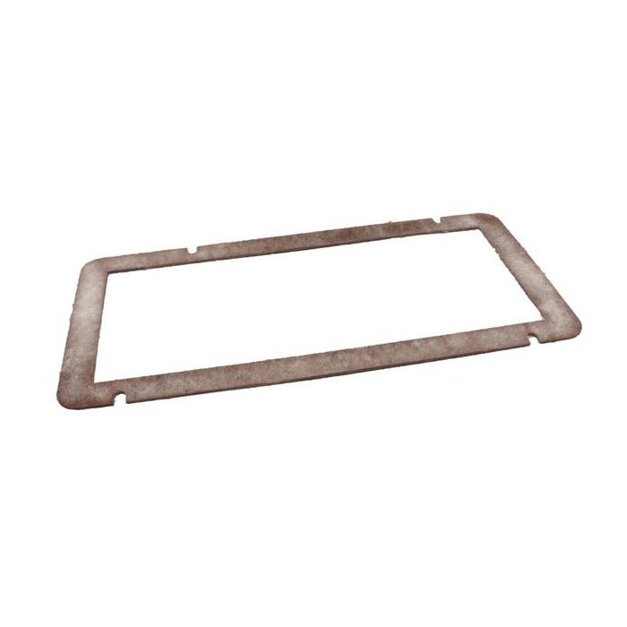 Ideal 175572 burner gasket 