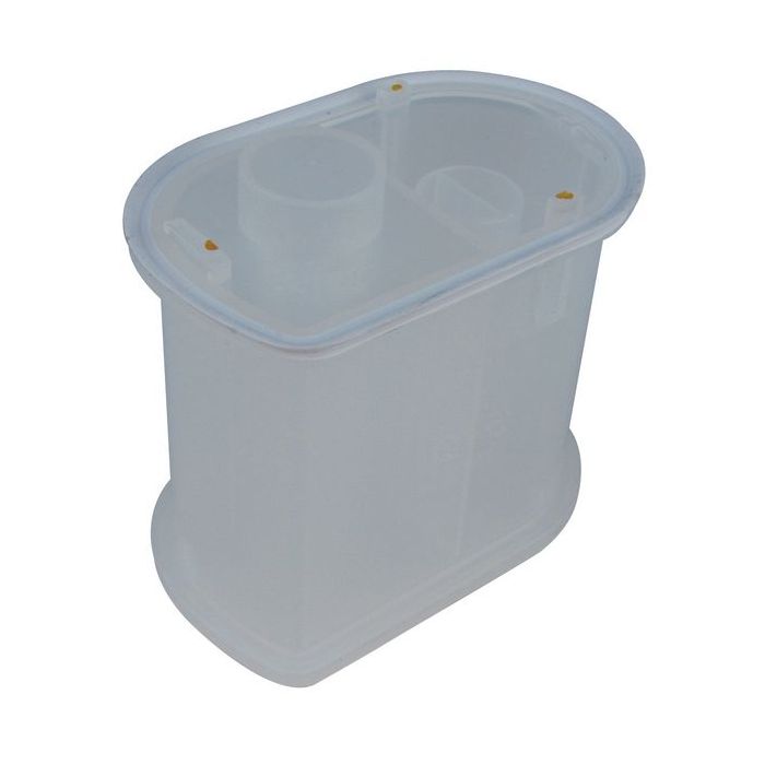 Ideal 175583 syphon trap kit 