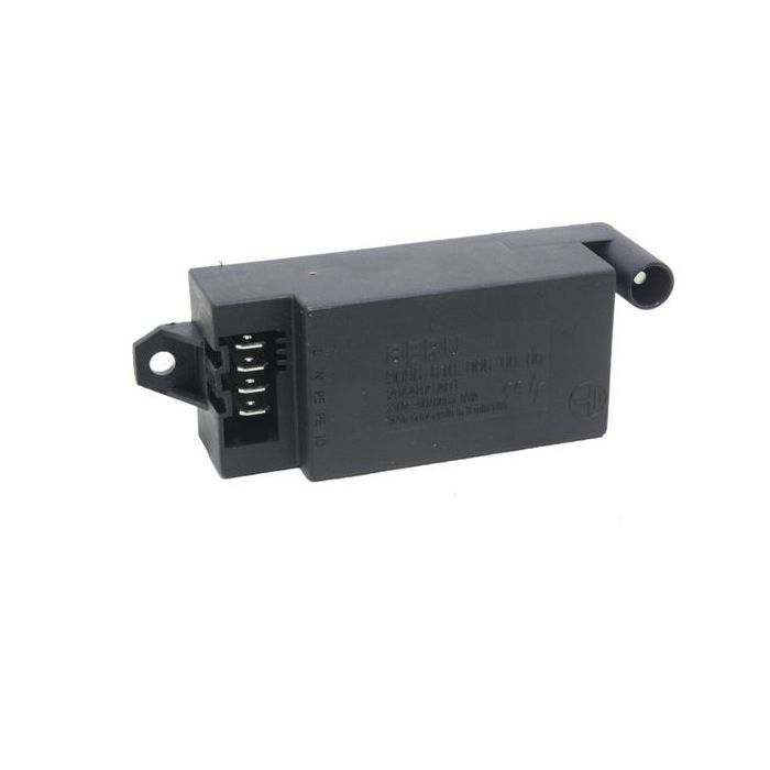 Caradon Ideal 175593 ignitor unit 