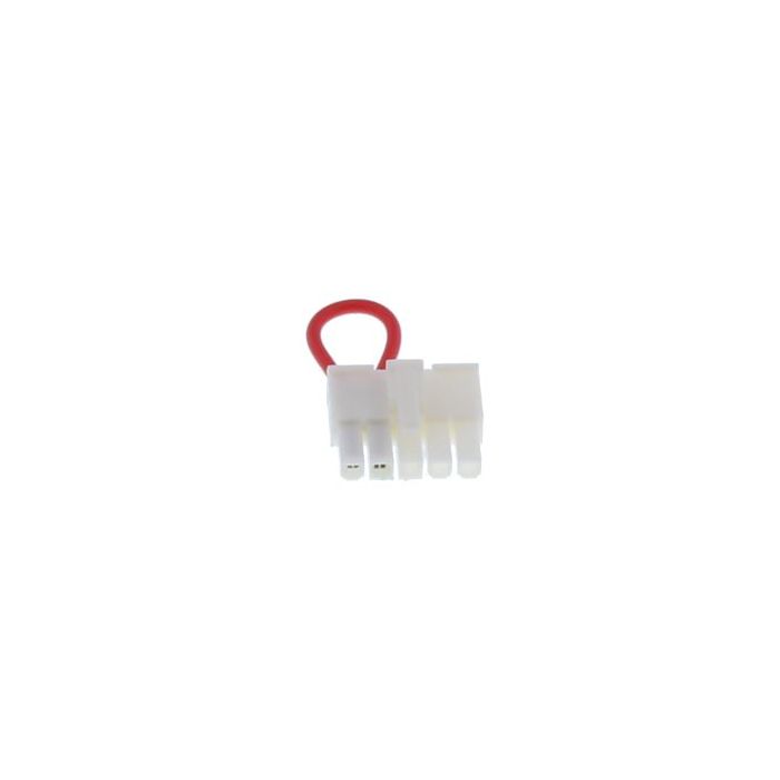 Ideal 175625 plug - timer link 