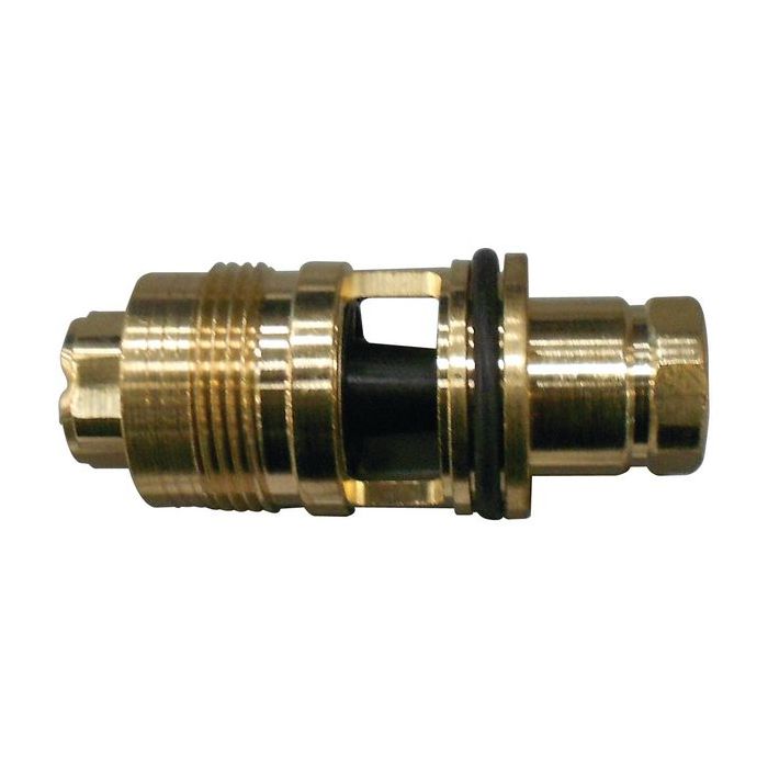 Caradon Ideal 175660 flow turbine cartridge 