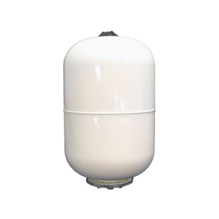 Advanced Water 520-147-0246 potable expansion vessel 24ltr 