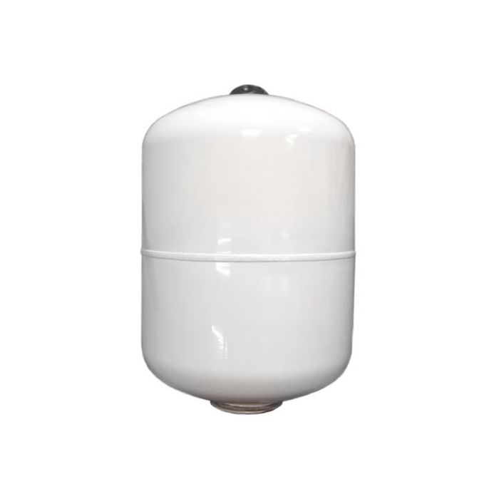 Advanced Water 634-147-0252 potable expansion vessel 25ltr 