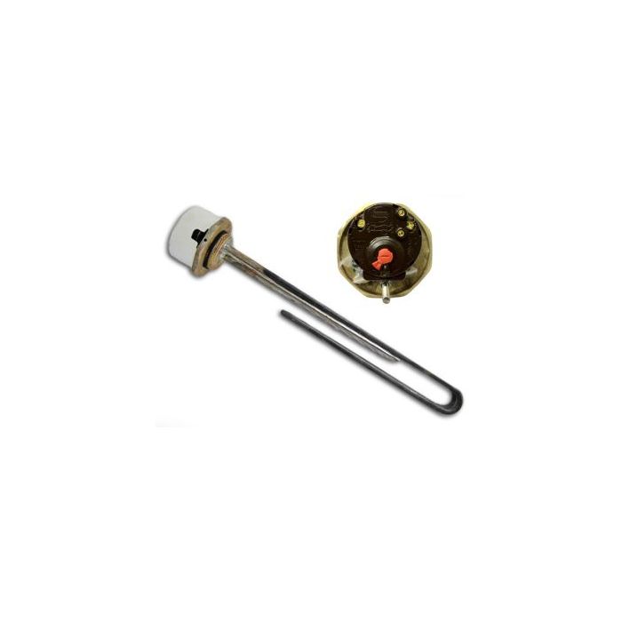 Advanced Water 012-255-0002 immersion heater 3kw (1) 