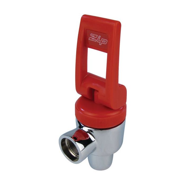 Zip Hydroboil SP90502 tap assembly 