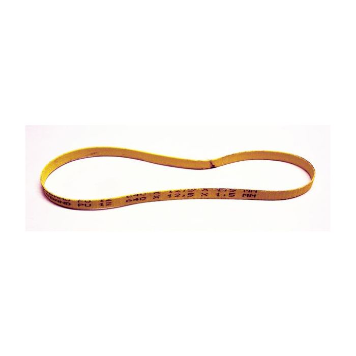 Secomak 11658 belt 