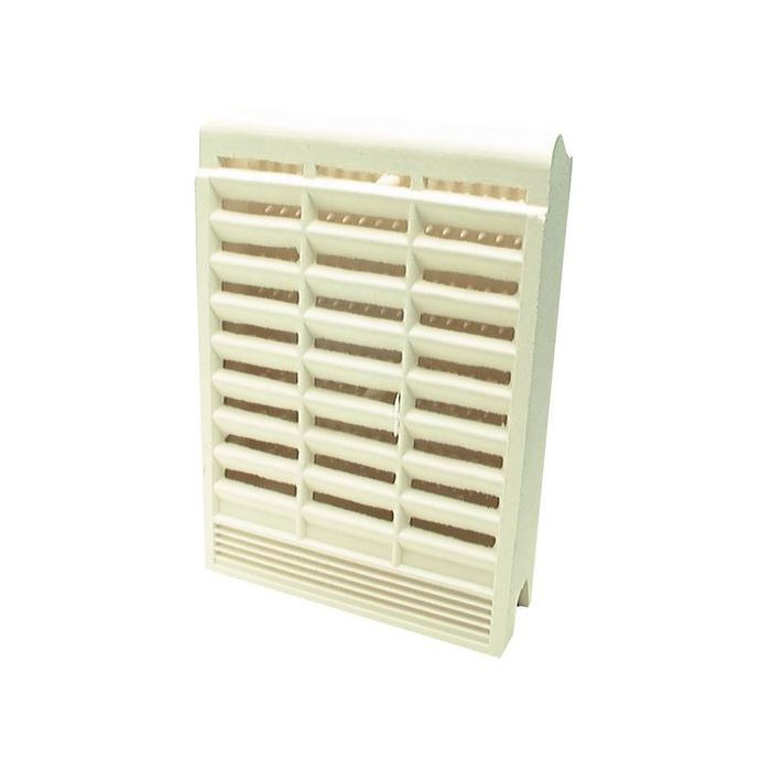 Parts 544649 valor type valve 