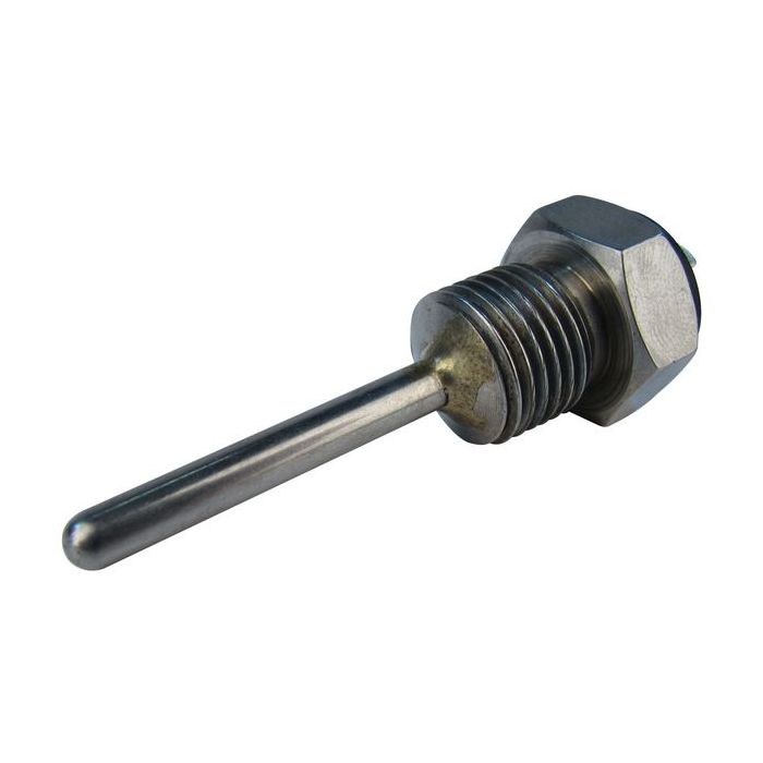 Johnson and Starley 1000-0522645 flue temperature sensor 