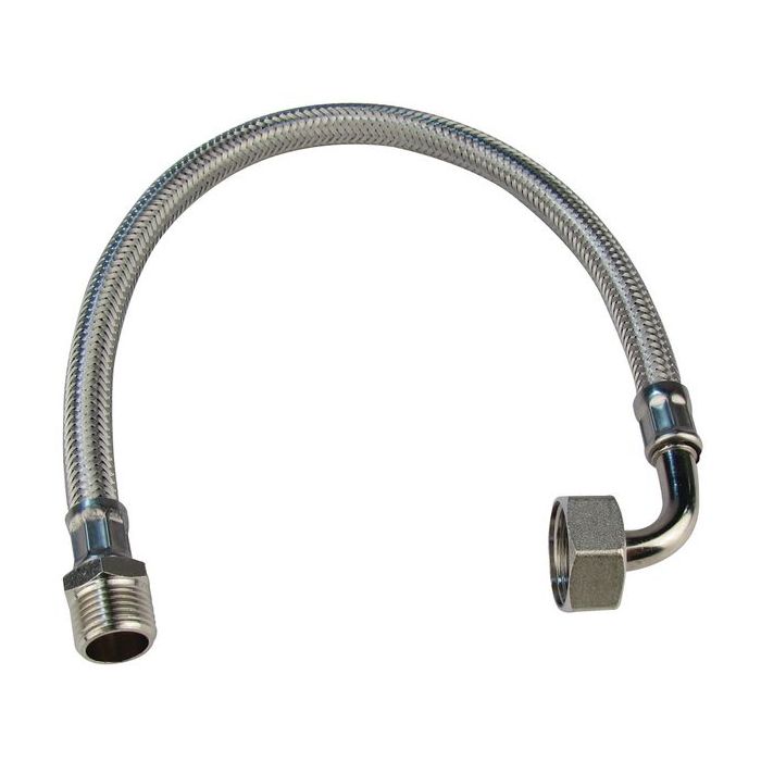 Grant MPCBS79 expansion vessel hose 