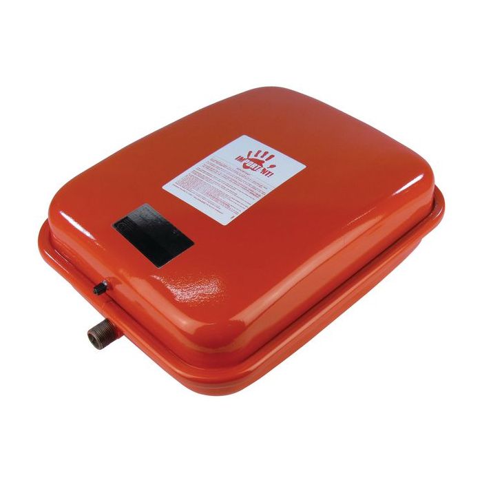 Grant VBS38 expansion vessel 16litre 