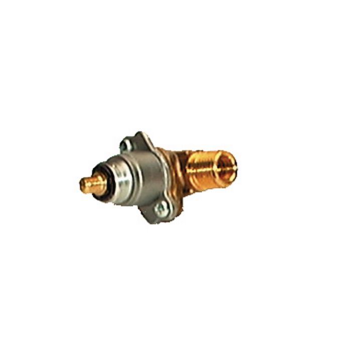 Dimplex Valor 540919 gas valve 