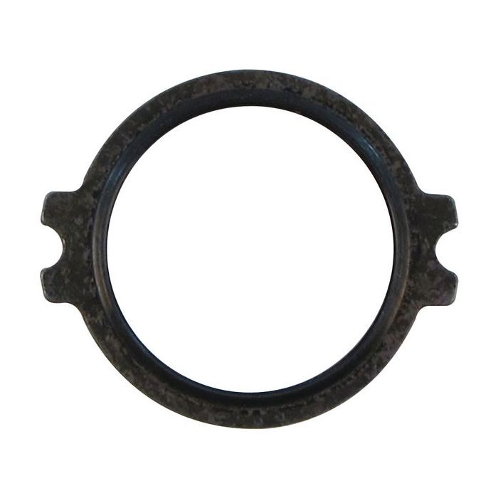 Bosch Worcester 87161122590 washer (10x) 