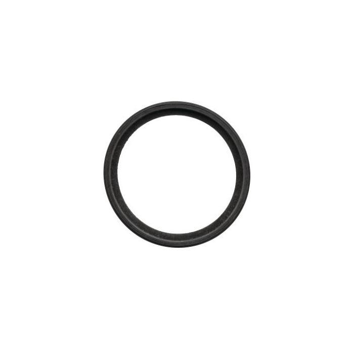 Worcester 87110043670 seal inner 60mm x 8mm 