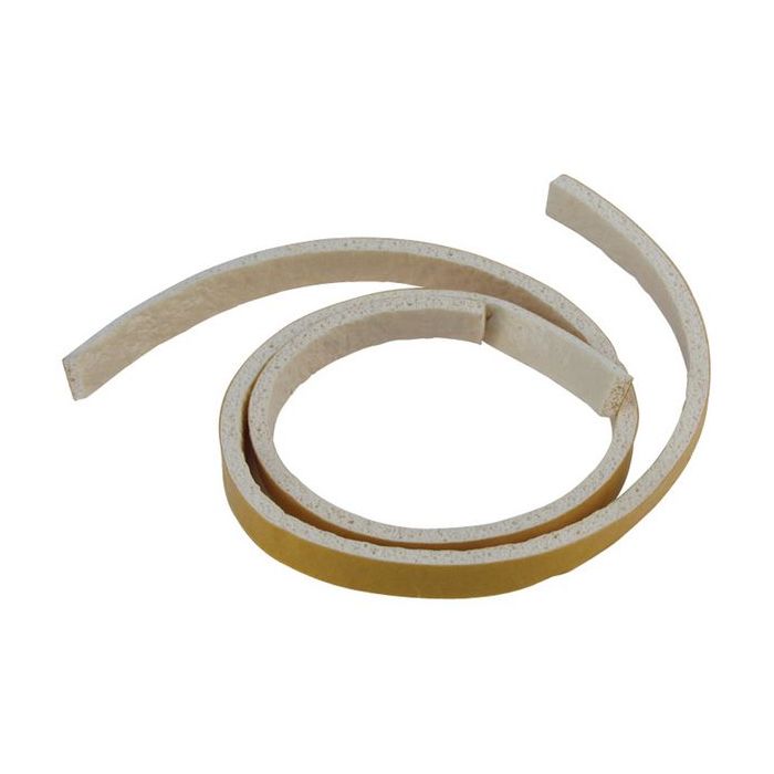 Worcester 87161057660 silicone sponge 