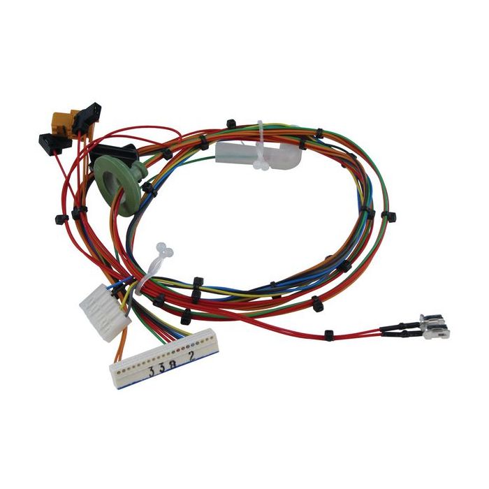 Worcester 87182223380 cable tree 