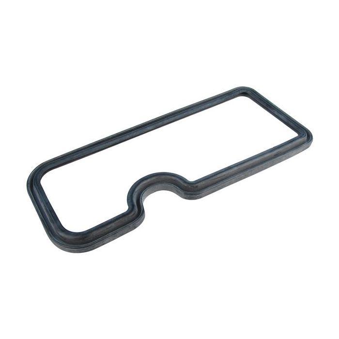 Bosch Worcester 87101031550 washer 