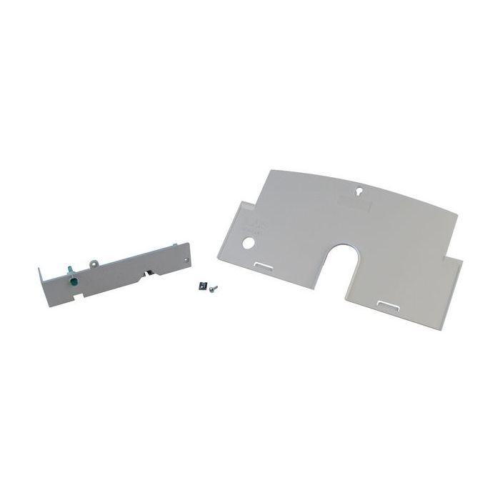 Bosch Worcester 87186803190 bottom panel 