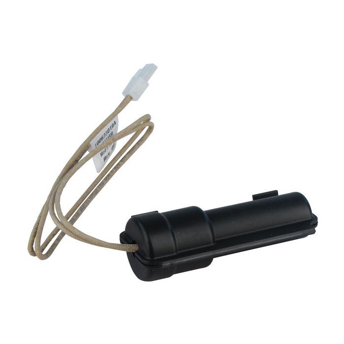 Buderus 8718600054 ignition hot surface 