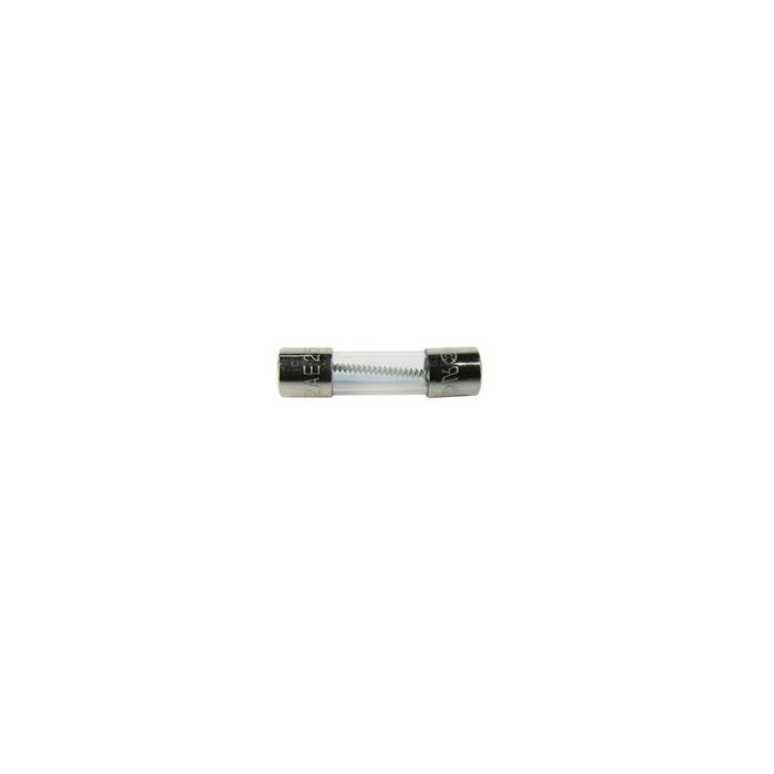Vaillant 0020067507 fuses (Pack of 10) 